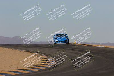 media/Dec-03-2023-Speed Ventures (Sun) [[63e011f1de]]/5-Green Group/Session 1 (Turns 9 and 10)/